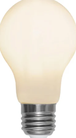 E27 Opal Ra90 Normal 10W 2700k 1050lm LED-Lampa