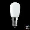 E14 Päron 3-Stegs Dimbar 2,5W 2200K 220lm Opal LED-Lampa
