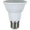 E27 R63 Promo PAR20 5W 3000K 440lm LED-Lampa