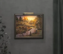 E14 Rörlampa 2W 2700K 150lm LED-Lampa