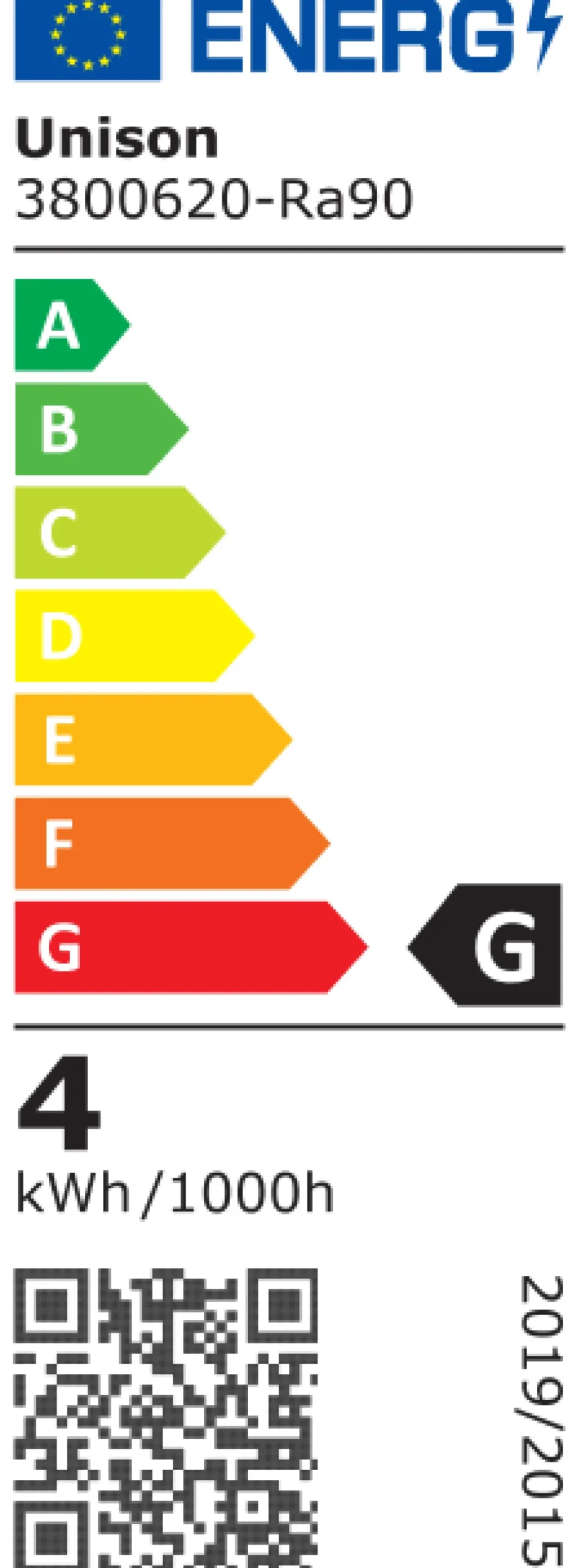 E27 Soap bubble 220mm 1800K 4W 160lm Dimbar