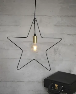 E27 SoftGlow Dimbar Glob95 3.6W 2100K 320lm LED-Lampa