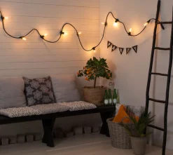 E14 SoftGlow Dimbar Mininavigation 1.9W 2200K 120lm LED-Lampa