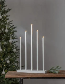 E10 SPARE BULB Reservlampa 23-55V 3-pack 3,5cm Klar