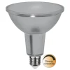 E27 Spotlight PAR38 Dimbar 13W 2700K 1000lm LED-Lampa