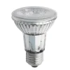 E27 Spotlight PAR20 Dimbar 7W 2700K 600lm LED-Lampa