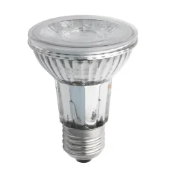 E27 Spotlight PAR20 Dimbar 7W 2700K 600lm LED-Lampa