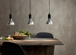 E27 Spotlight PAR38 Dimbar 13.6W 2500K 1100lm LED-Lampa