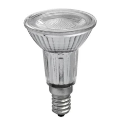 E14 Spotlight PAR16 Dimbar 5W 2700K 420lm LED-Lampa