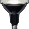 E27 Spotlight PAR38 13W 4000k 1200lm LED-Lampa