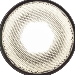 E27 Spotlight PAR38 13W 4000k 1200lm LED-Lampa