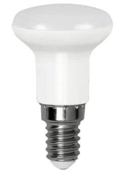 E14 Spotlight R39 Opal 2.9W 2700K 325lm LED-Lampa