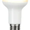 E27 Spotlight R63 Opal 5.7W 2700K 630lm LED-Lampa