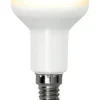 E14 Spotlight R50 Opal 4.2W 2700K 470lm LED-Lampa