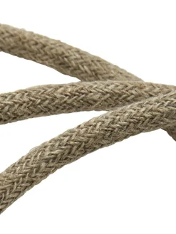 E27 Takupphäng 2,1m Linnesladd