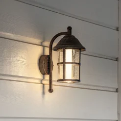 E27 Tubural Dimbar RA90 Opal 4W 3000K 245lm LED-Lampa