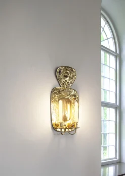 E27 Tubural Soft Glow RA90 4W 2200K 250lm LED-Lampa