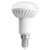 E14 UNI-LED Opal R50 5W 420lm 5W