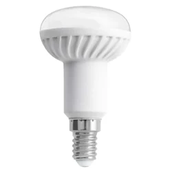 E14 UNI-LED Opal R50 5W 420lm 5W