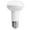 E27 UNI-LED Opal R63 7W 600lm 7W