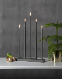 E10 UNIVERSAL 2-PACK Reservlampa 2-pack 23-55V 0,4W 1900K 5lm LED