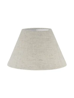 EMPIRE Lampskärm 35/16cm Florenzo Sten