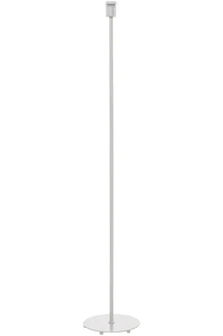ESTER Golvlampa 136cm Vit