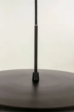 ETA Taklampa LED 45cm Svart