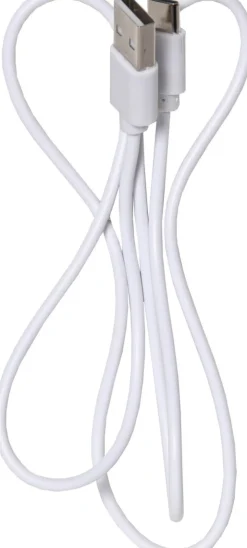 FLAMME CHARGE Blockljus 3-pack 15cm