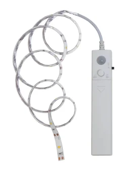 FUNCTIONAL Nattlampa LED 100cm