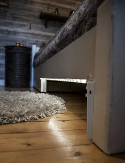 FUNCTIONAL Nattlampa LED 100cm