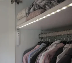 FUNCTIONAL Nattlampa LED 100cm