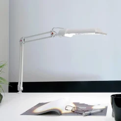 G23 Plug-in LED-Lysrör TC-S 840 7,2W 4000K 720lm OP