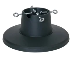 GRANIG Julgransfot 38cm Grön