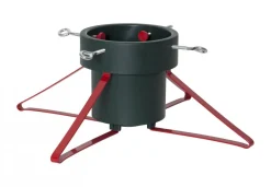 GRANIG Julgransfot 57cm Grön