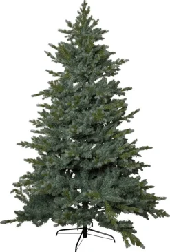 GREYLAND Julgran 210cm Grön