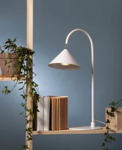 GU10 Spotlight 3-Stegs Dimbar 4.5W 3000K 345lm LED-Lampa