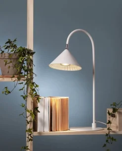 GU10 Spotlight 3-Stegs Dimbar 4.5W 3000K 345lm LED-Lampa