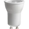 Gu10 3-stegs Dimfunktion MR11 3/1,5/0,5W
