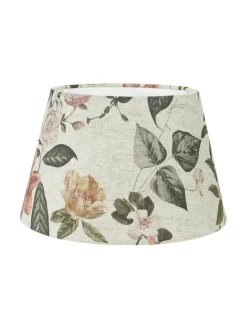 HANNA Lampskärm 19/12cm Belle de jour