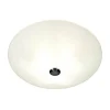 IGLO Plafond 50cm Vit
