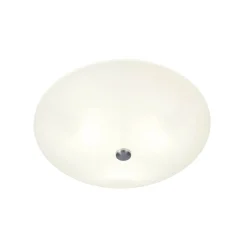 IGLO Plafond 42cm Vit