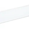 INTEGRA Bänkbelysning Slim LED-Panel 30cm Dimbar Naturvit