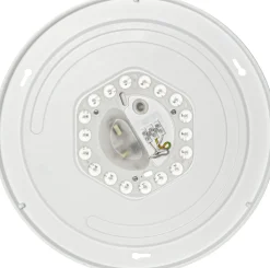 INTEGRA CEILING LED-Plafond 32cm 3000K