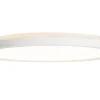 INTEGRA Tak/Vägg LED-Plafond 24cm Vit