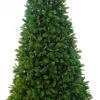 Julgran Colorado 5 meter Grön