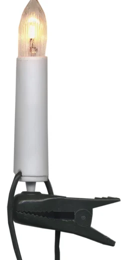 JULGRANSBELYSNING 25L Inomhus