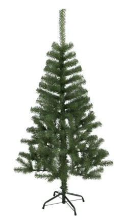 KANADA Julgran 150cm Grön