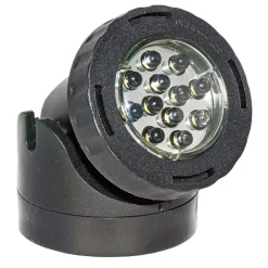 LED Spot 12 1-Pack 1,6W