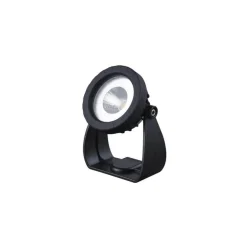 LED Spot Power 6W 1-pack Plast